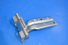 Петля люка бокового ящика кабины MERCEDES-BENZ Actros MP4 (01.12-)
