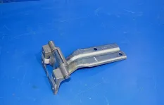 Петля люка бокового ящика кабины MERCEDES-BENZ Actros MP4 (01.12-)