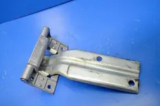 Петля люка бокового ящика кабины MERCEDES-BENZ Actros MP4 (01.12-)