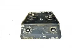 Кронштейн пневмобаллона ведущего моста, левый DAF XF105 (01.05-)