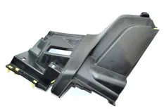 Пластиковая крышка торпеды MERCEDES-BENZ Actros MP4 (01.12-)