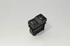 Переключатели, другие MERCEDES-BENZ Actros MP4 (01.12-)
