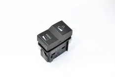 Переключатели, другие MERCEDES-BENZ Actros MP4 (01.12-)