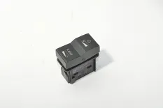 Переключатели, другие MERCEDES-BENZ Actros MP4 (01.12-)