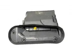 Воздухозаборник MERCEDES-BENZ Actros MP4 (01.12-)