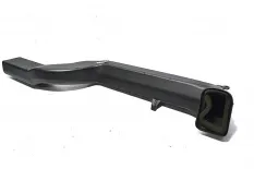 Воздуховод торпеды MERCEDES-BENZ Actros MP4 (01.12-)