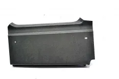 Крышка стойки B, правая MERCEDES-BENZ Actros MP4 (01.12-)