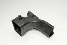 Воздуховод торпеды MERCEDES-BENZ Actros MP4 (01.12-)