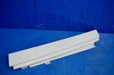 Решетка радиатора / Другие части MERCEDES-BENZ Actros MP4 (01.12-)