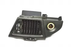Воздуховод торпеды MERCEDES-BENZ Actros MP4 (01.12-)