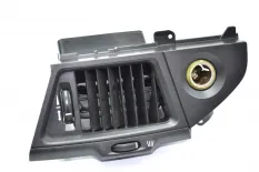 Воздуховод торпеды MERCEDES-BENZ Actros MP4 (01.12-)