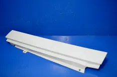 Решетка радиатора / Другие части MERCEDES-BENZ Actros MP4 (01.12-)