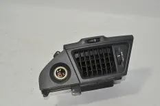Воздуховод торпеды MERCEDES-BENZ Actros MP4 (01.12-)