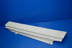 Решетка радиатора / Другие части MERCEDES-BENZ Actros MP4 (01.12-)