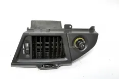Воздуховод торпеды MERCEDES-BENZ Actros MP4 (01.12-)