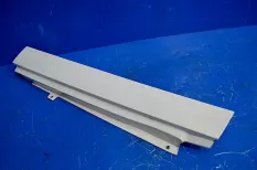 Решетка радиатора / Другие части MERCEDES-BENZ Actros MP4 (01.12-)