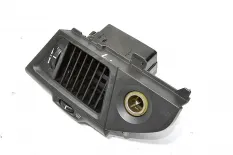 Воздуховод торпеды MERCEDES-BENZ Actros MP4 (01.12-)