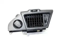 Воздуховод торпеды MERCEDES-BENZ Actros MP4 (01.12-)