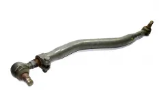 Рулевая тяга RENAULT TRUCKS Premium 2 (01.05-)