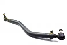 Рулевая тяга RENAULT TRUCKS Premium 2 (01.05-)