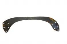 Траверса рамы MERCEDES-BENZ Actros MP2/MP3 (01.02-12.14)