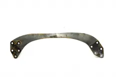 Траверса рамы MERCEDES-BENZ Actros MP2/MP3 (01.02-12.14)