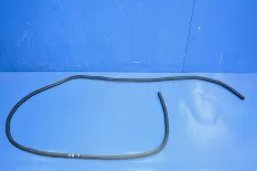 Уплотнитель стекла двери MERCEDES-BENZ Actros MP4 (01.12-)