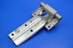 Петля люка бокового ящика кабины MERCEDES-BENZ Actros MP4 (01.12-)