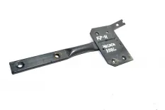 Кронштейн помпы AdBlue MERCEDES-BENZ Actros MP2/MP3 (01.02-12.14)