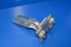 Петля люка бокового ящика кабины MERCEDES-BENZ Actros MP4 (01.12-)