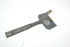 Кронштейн помпы AdBlue MERCEDES-BENZ Actros MP2/MP3 (01.02-12.14)