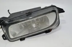 Противотуманная фара, левая MERCEDES-BENZ Actros MP2/MP3 (01.02-12.14)