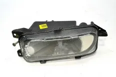 Противотуманная фара, левая MERCEDES-BENZ Actros MP2/MP3 (01.02-12.14)