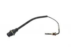 Датчик температуры AdBlue MERCEDES-BENZ Actros MP2/MP3 (01.02-12.14)