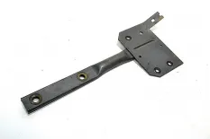 Кронштейн помпы AdBlue MERCEDES-BENZ Actros MP2/MP3 (01.02-12.14)