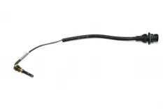 Датчик температуры AdBlue MERCEDES-BENZ Actros MP2/MP3 (01.02-12.14)