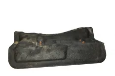 Шумоизоляция под кабину RENAULT TRUCKS Premium 2 (01.05-)