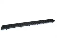 Накладка переднего бампера, центральная MERCEDES-BENZ Actros MP2/MP3 (01.02-12.14)