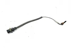 Датчик температуры AdBlue MERCEDES-BENZ Actros MP2/MP3 (01.02-12.14)