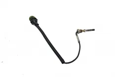 Датчик температуры AdBlue MERCEDES-BENZ Actros MP2/MP3 (01.02-12.14)