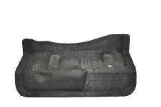 Шумоизоляция под двигатель RENAULT TRUCKS Premium 2 (01.05-)