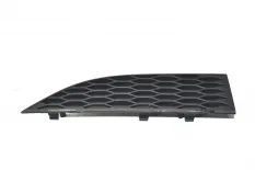 Накладка переднего бампера, правая MERCEDES-BENZ Actros MP2/MP3 (01.02-12.14)