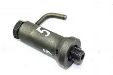 Форсунка масляная MERCEDES-BENZ NG (01.73-12.96)