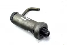 Форсунка масляная MERCEDES-BENZ NG (01.73-12.96)