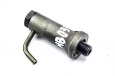 Форсунка масляная MERCEDES-BENZ NG (01.73-12.96)