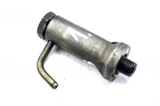Форсунка масляная MERCEDES-BENZ NG (01.73-12.96)