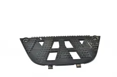 Ступенька подножки нижняя, левая MERCEDES-BENZ Actros MP4 (01.12-)