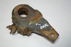 Трещетка, переднего моста, левая DAF 95 (01.87-12.98)