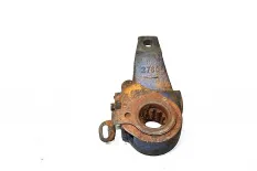 Трещетка, переднего моста, правая DAF XF95 (01.02-12.06)