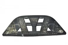 Ступенька подножки нижняя, левая MERCEDES-BENZ Actros MP4 (01.12-)